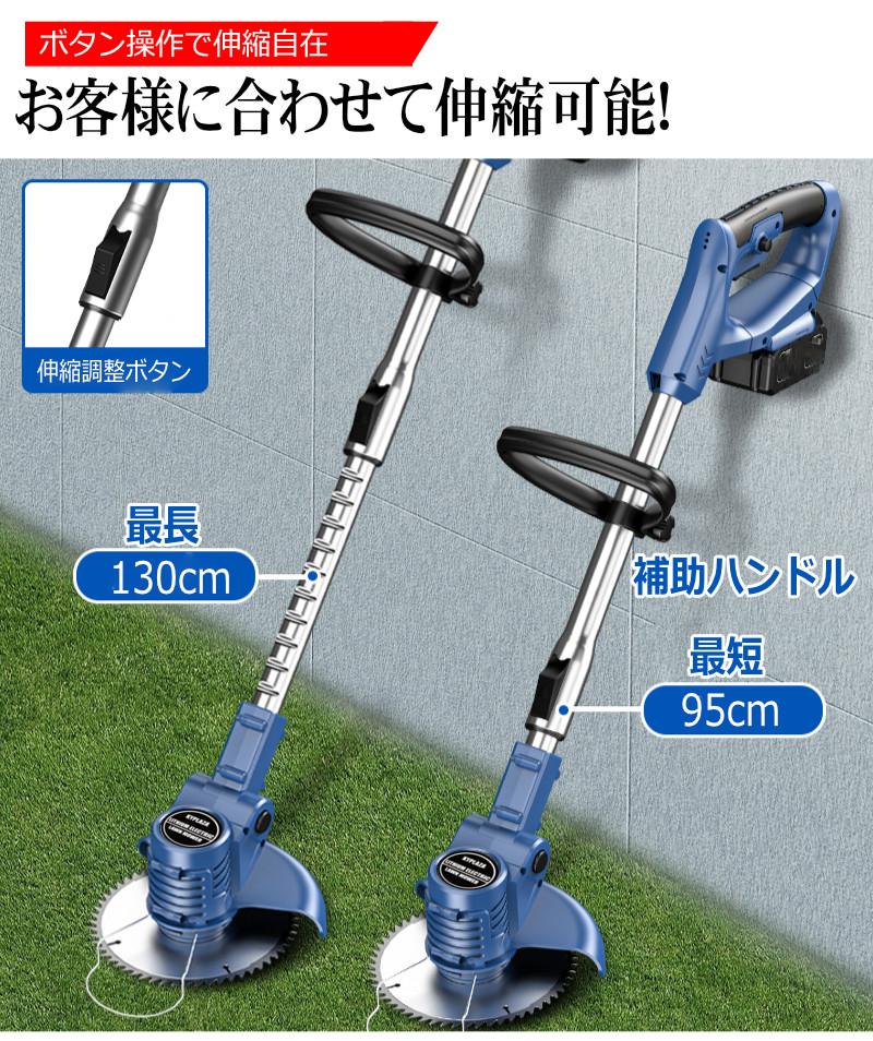 e-tool-shopping_0088381763608