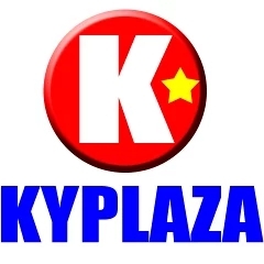 KYPLAZA PAYAPAYモール店の「期間限定5000円クーポン」のクーポン