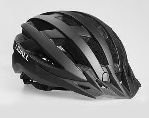 自転車用 スマートヘルメット MT1 Neo テールランプ ウインカー スマートフォン 音楽 Bluetooth スピーカー ハンズフリー｜kyplaza634s｜03