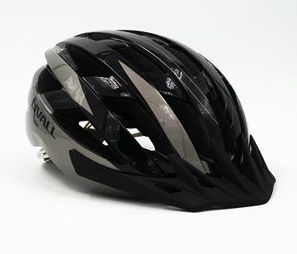 自転車用 スマートヘルメット MT1 Neo テールランプ ウインカー スマートフォン 音楽 Bluetooth スピーカー ハンズフリー｜kyplaza634s｜04