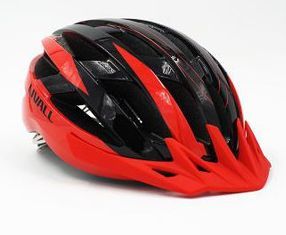 自転車用 スマートヘルメット MT1 Neo テールランプ ウインカー スマートフォン 音楽 Blu...