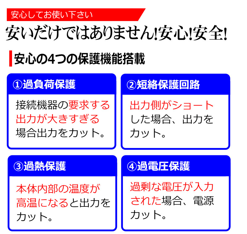 ポータブル電源 26,800mAh 家庭用電源 マルチ電源 家庭用持ち運び電源 非常用 充電器 ポータブルバッテリー キャンプ 非常時 三金商事 :  pb268 : KYPLAZA Yahoo!ショッピング店 - 通販 - Yahoo!ショッピング