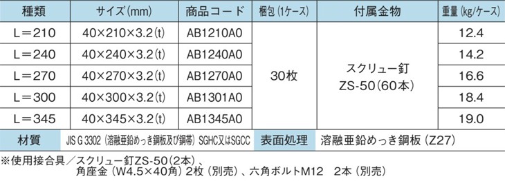 エブリィバン DA62V 駆動：2WD 片側ピロタイプ 調整式ラテラルロッド