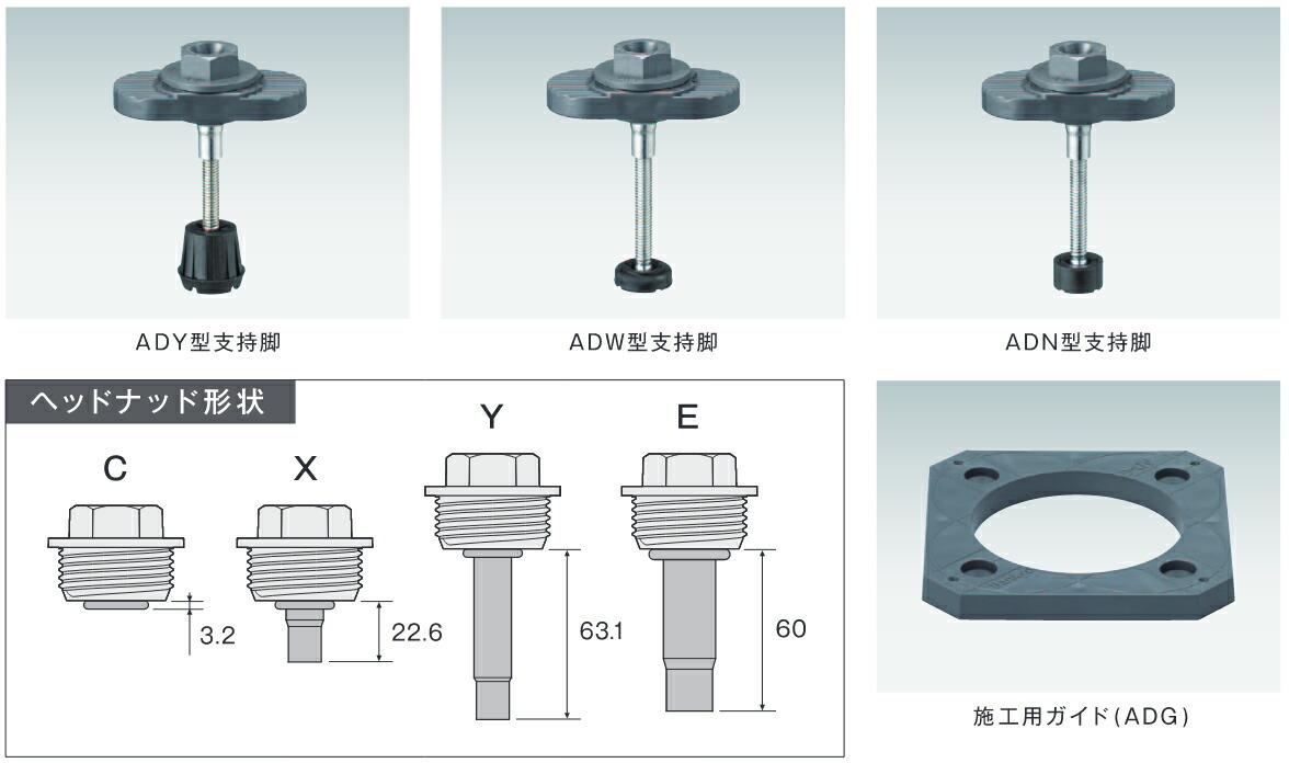 お1人様1点限り】-FESTOOL ドミノチップ 8×22×50mm(600pcs) 100pcs