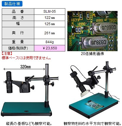 新素材新作-ス•テンレス六角ナット Ｍ１２• ６角 6カク bolt nut 八幡