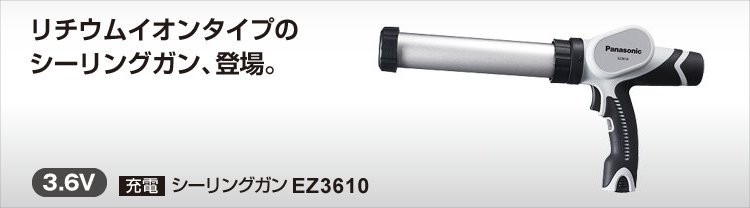 スタイリッシュ-タンガロイ 旋削用M級ネガT9200シリーズ• T9225