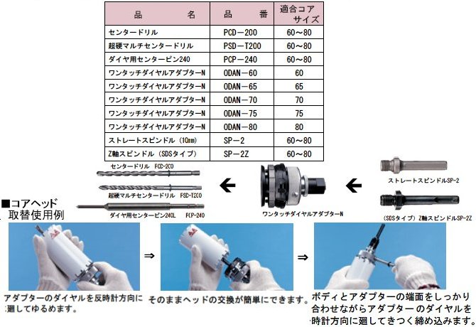 はイメージ ハウスビーエム MHH-65 KanamonoYaSan KYS - 通販 - PayPay