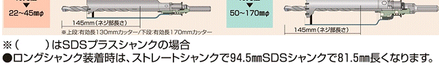 2023新春福袋】-トナーカ•ートリッジ(イエロー) 富士ゼロ•ックス