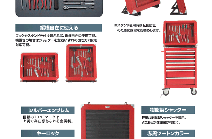 ふるさと納税】サービスボードセット（シャッター付） CS311【原材料