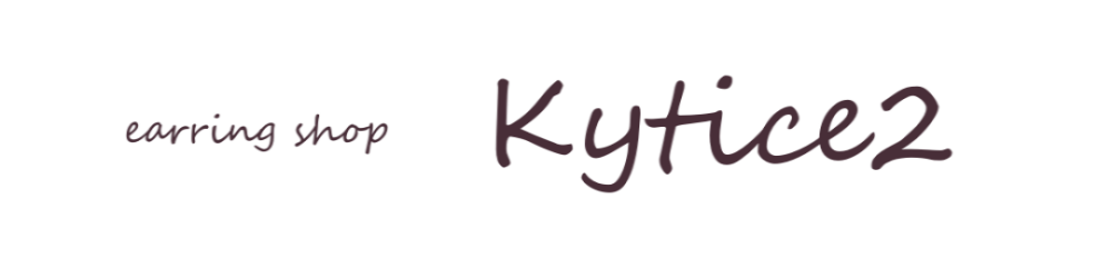 Kytice2 ヘッダー画像