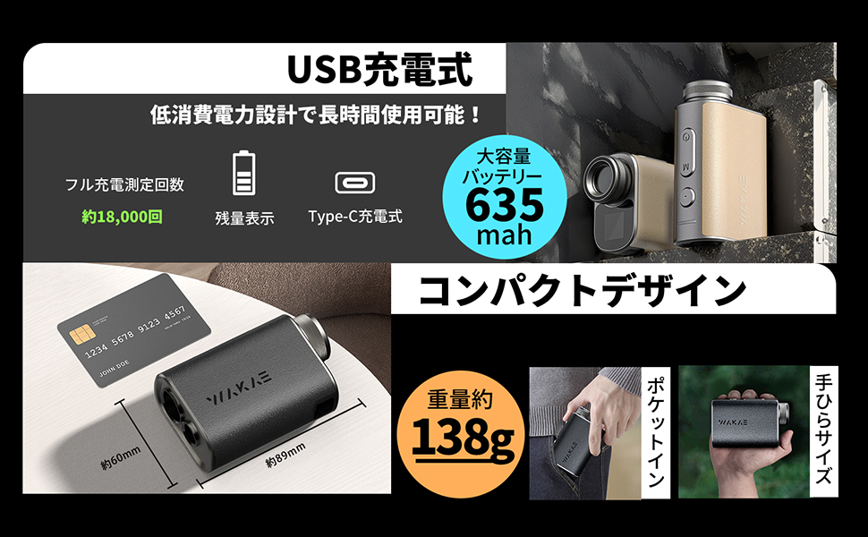 ヘッドカバー ゴルフ カバー ドライバー ウッドカバー FW
