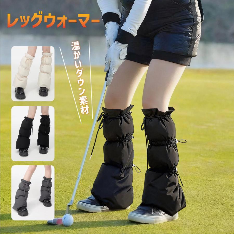 golfsocks007_0001.jpg