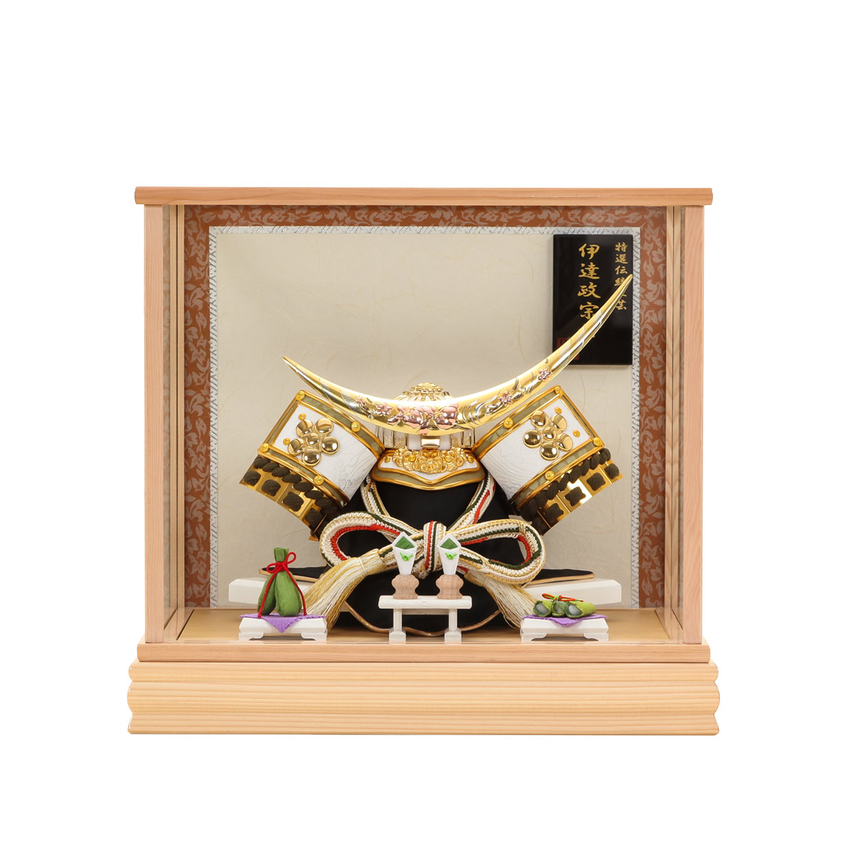 全品ポイント2倍！5/16 1:59迄】【オフシーズン割引☆10％OFF！】五月