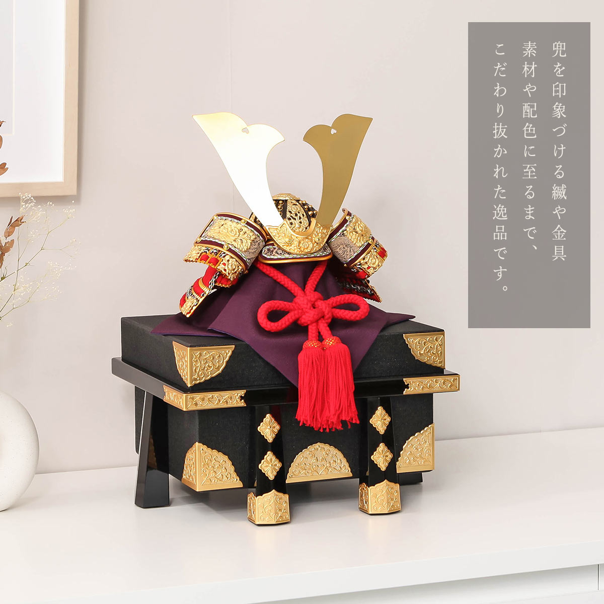 全品ポイントアップ☆5/27 1時まで】【オフシーズン割引☆10％OFF