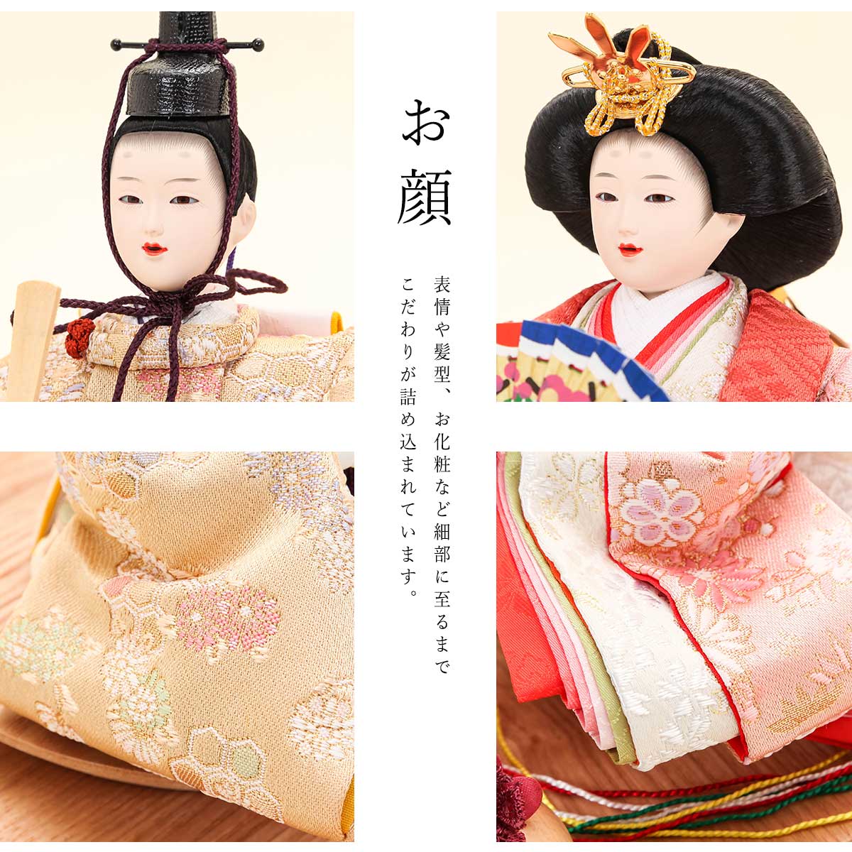 11/20~27迄☆期間限定！全品ポイント3倍！】【3000円OFFクーポン発行中