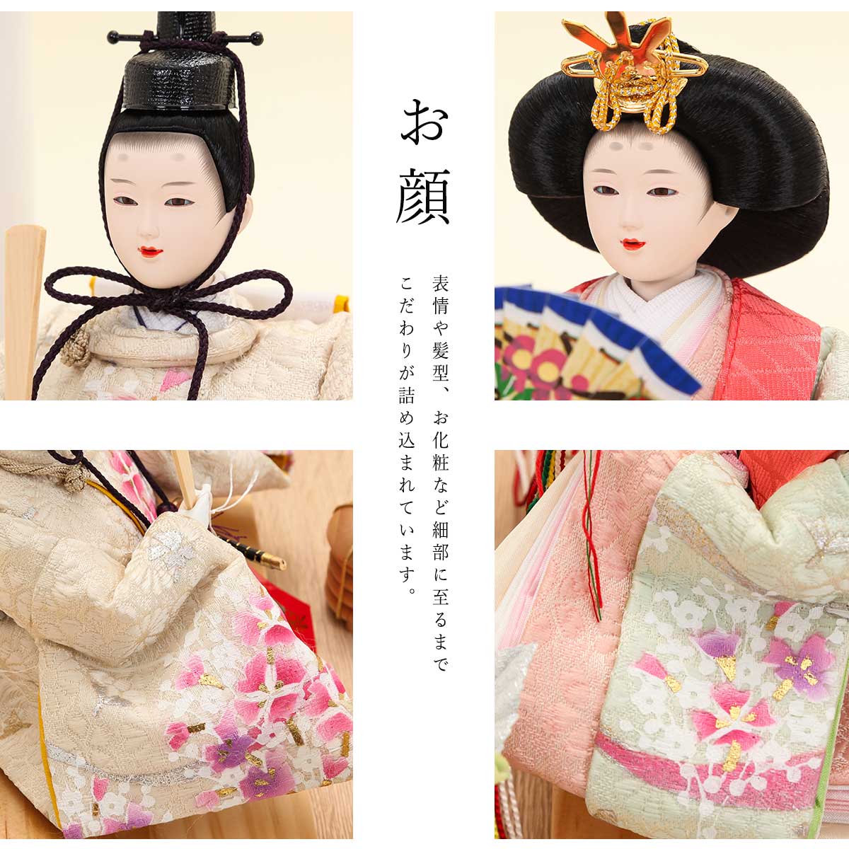 4/24〜4/27限定ポイント5倍】【4/12〜4/20限定☆全品P2倍 4/24〜4/27限定ポイント5倍】【4/12〜4/20限定☆全品P2倍