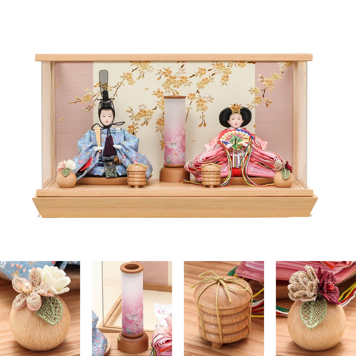 2/4〜2/10限定☆ポイント2倍】【最短翌日配送】【3000円OFFクーポン