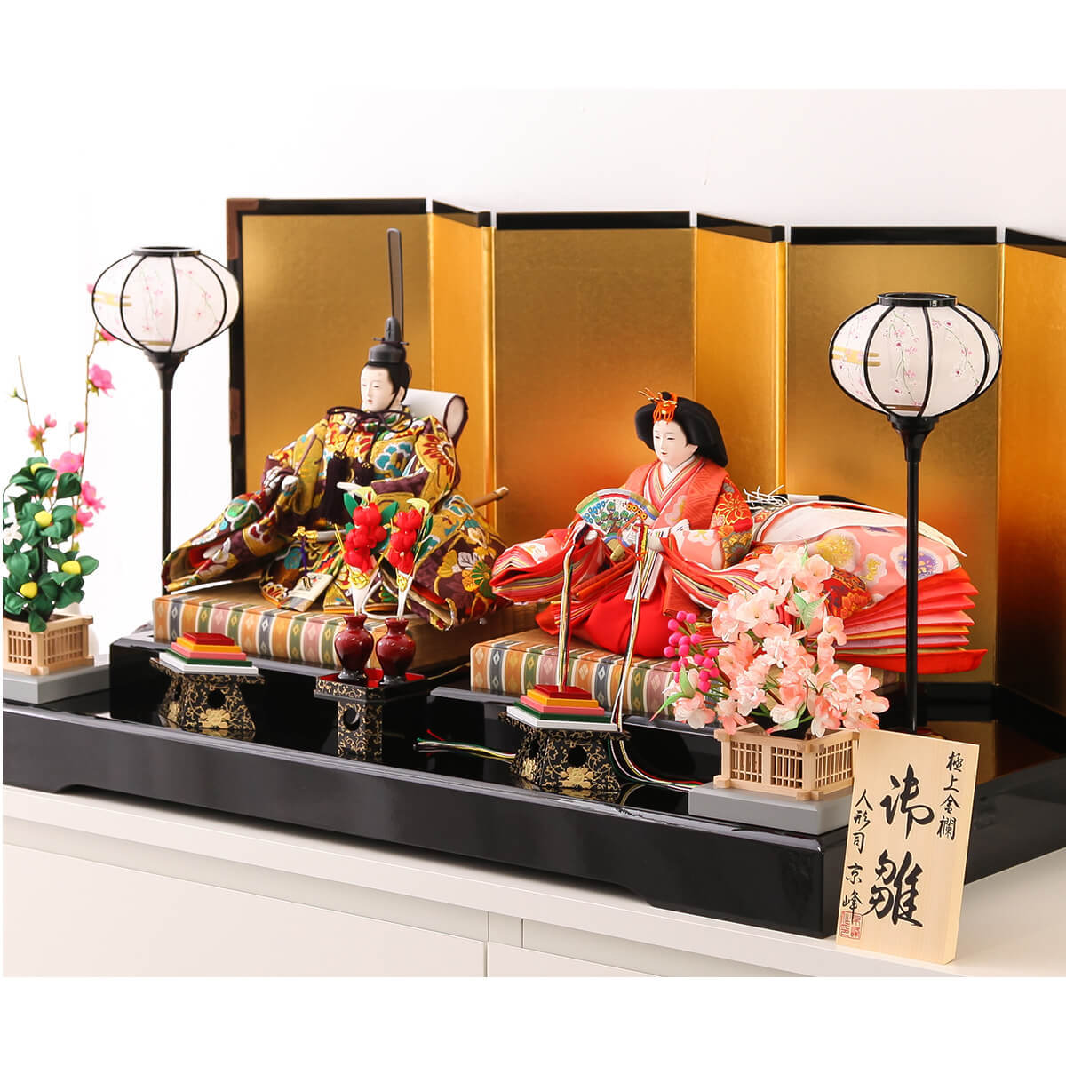 全品ポイントアップ☆5/27 1時まで】【オフシーズン割引☆10％OFF
