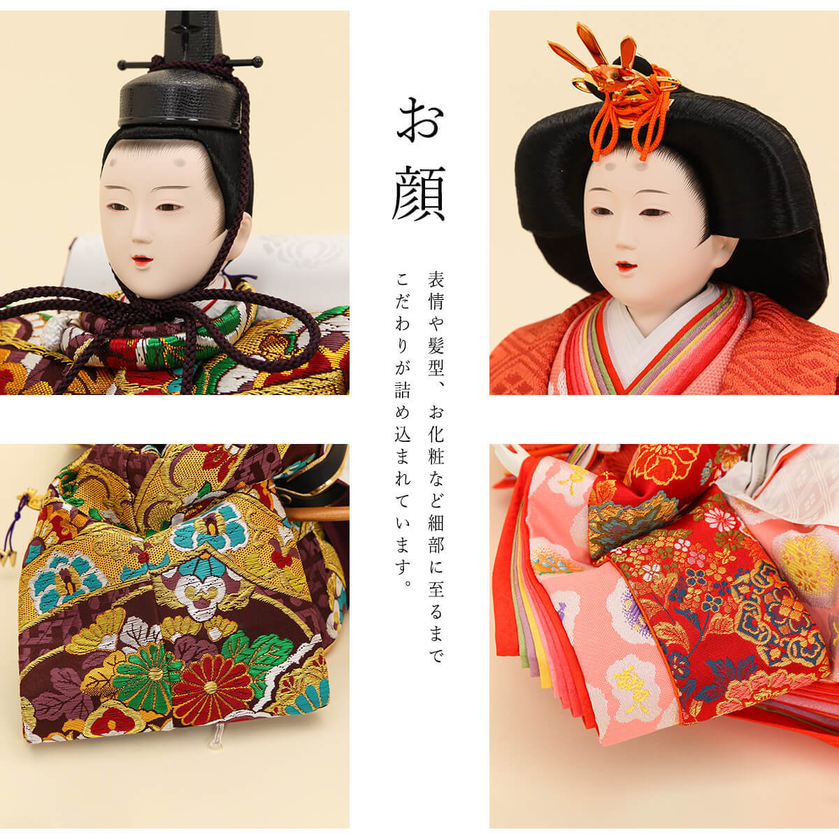 全品ポイントアップ☆5/27 1時まで】【オフシーズン割引☆10％OFF