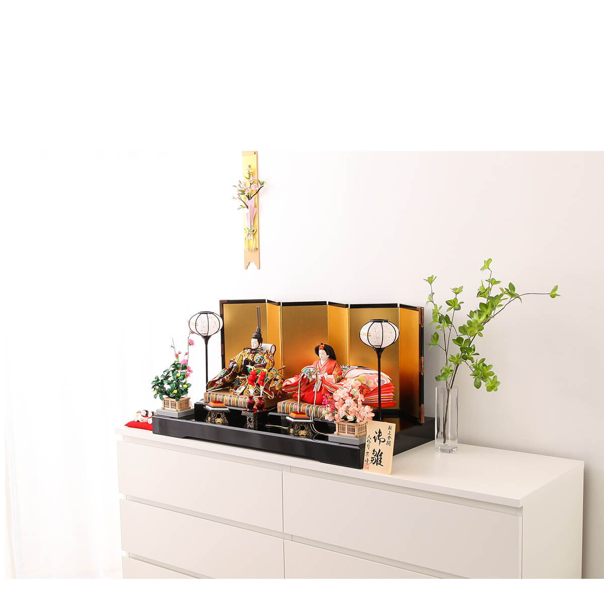 全品ポイントアップ☆5/27 1時まで】【オフシーズン割引☆10％OFF