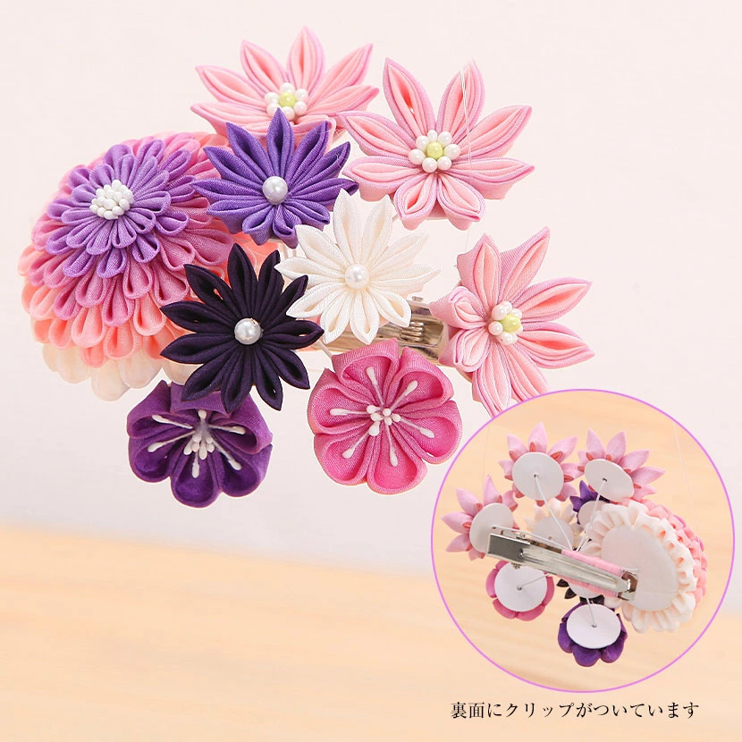 オフシーズン割引☆5％OFF！】【レビュープレゼント】つまみ細工羽子板