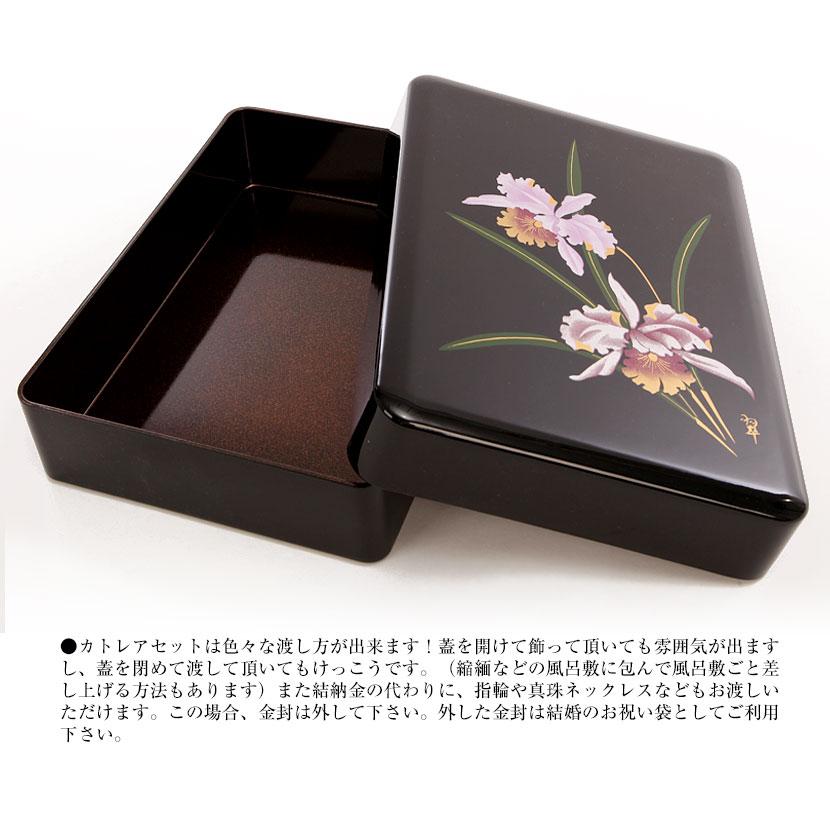 結婚　結納セット 楽天市場】結納品セットの通販
