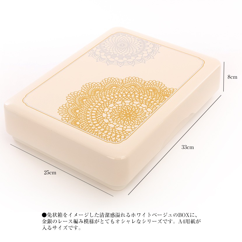 結納 ルミナス  【赤】 4枚目画像