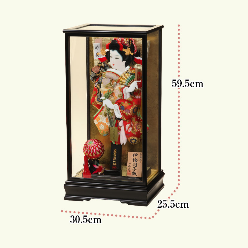 オフシーズン割引☆5％OFF！】【レビュープレゼント】お正月飾り