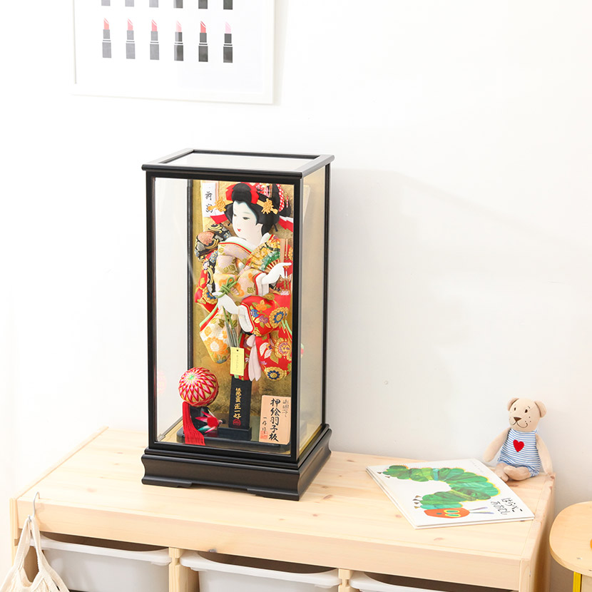 オフシーズン割引☆5％OFF！】【レビュープレゼント】お正月飾り