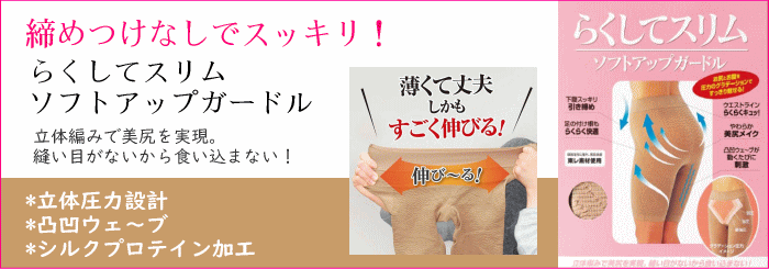 価格変更しました！キューサイの青汁♡３個セット新品未開封 51M8gQj9tzL._UF894,1000_QL80_.jpg