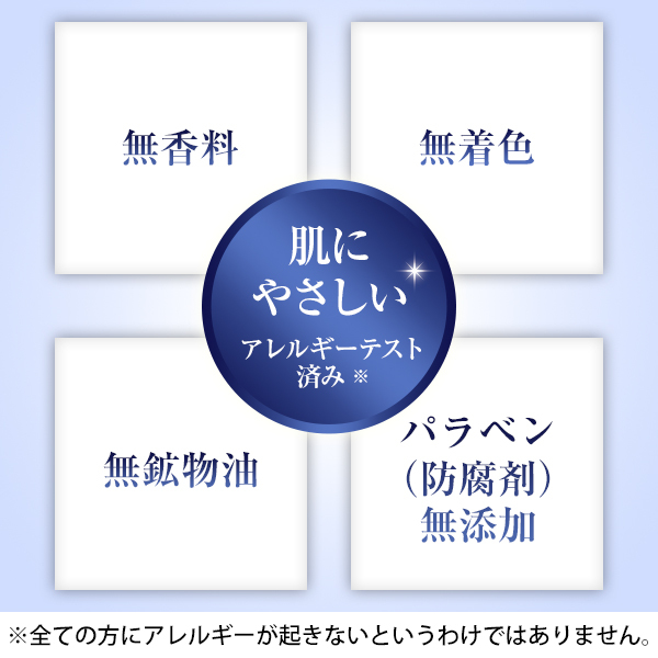 キューサイ コラリッチ リンクルホワイトローション 120ml