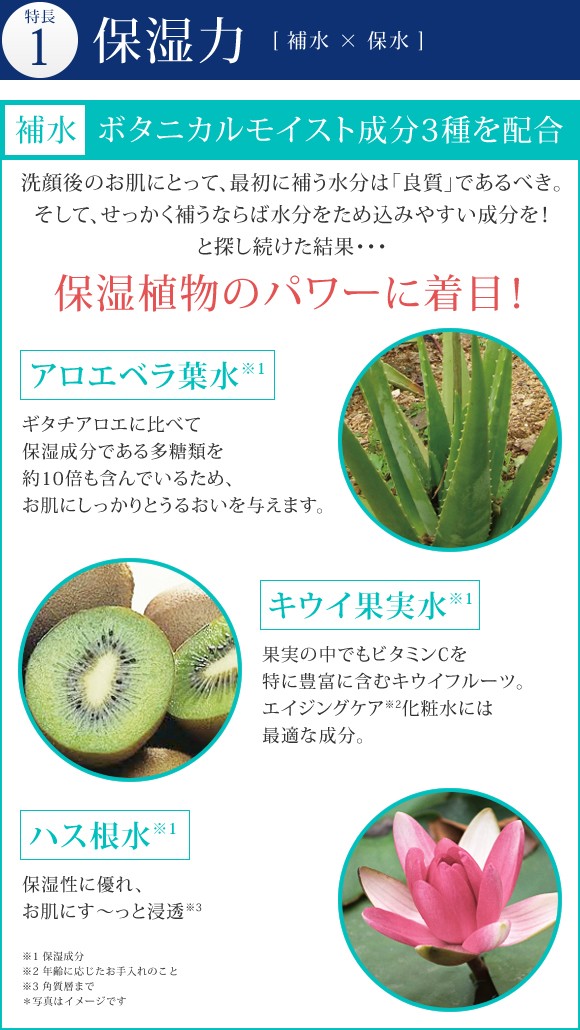 キューサイ コラリッチ エクストラリッチローション 120mL おまけ付き