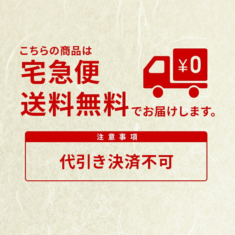 送料無料