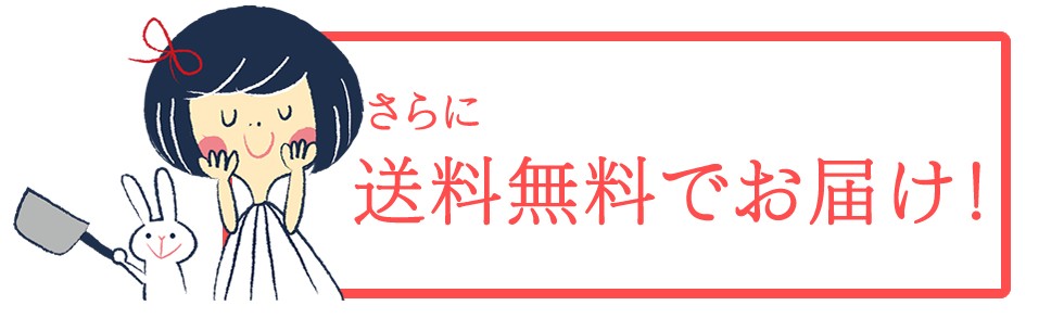 送料無料