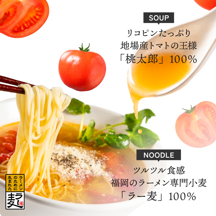 選べる 小林製麺 ラーメン プチギフト 4食」プレゼント 女性 マツコの