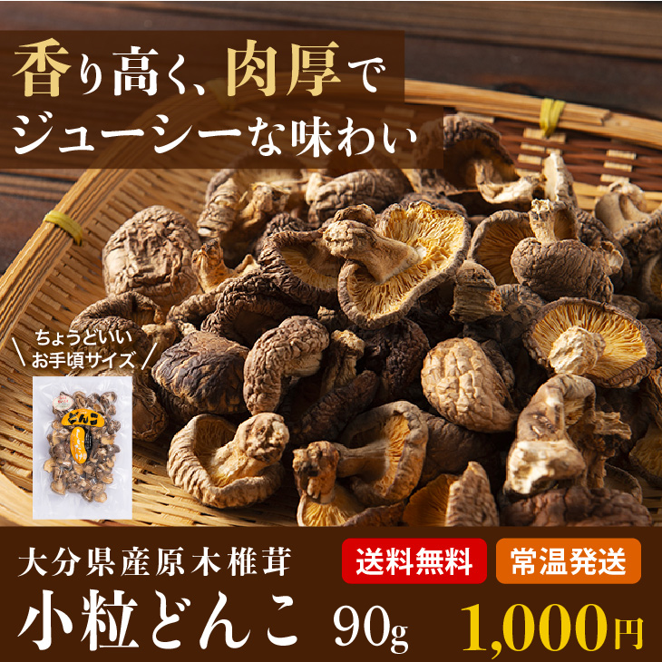 注目 干しシイタケ 乾燥 きのこ しいたけ ムソー 大分産椎茸 こうしん 80g 6袋 送料込 usviptravel.com