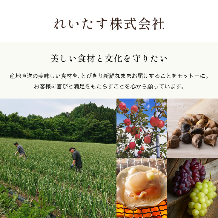 訳ありカヌレ12個