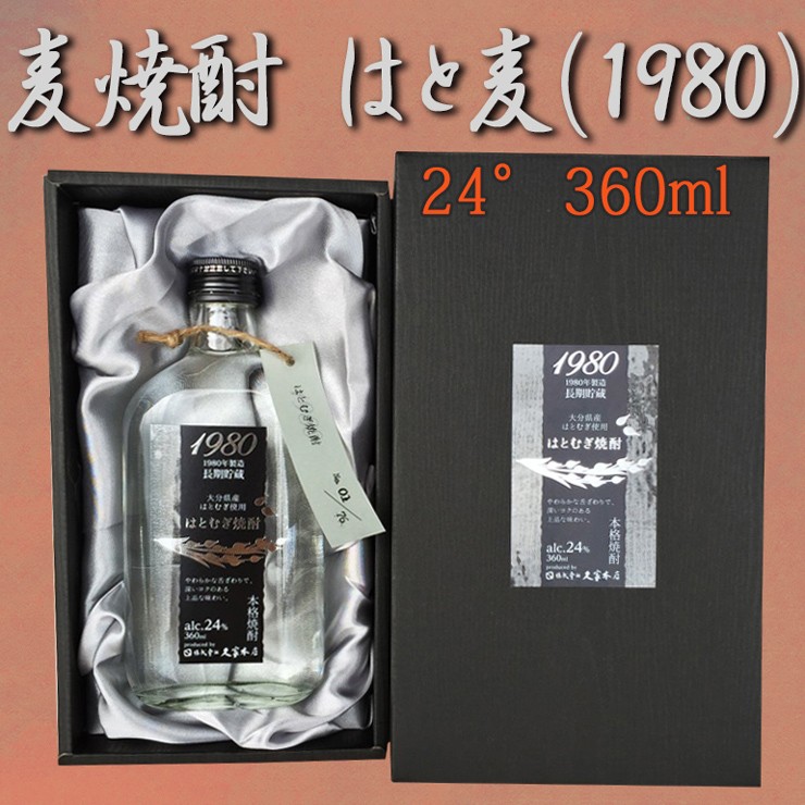 焼酎ろっく碗 お中元お歳暮にプレゼント 日南焼酎選べる2本ギフトセット かん