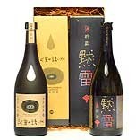 天王山の虎 30° 720ml(ルネサンスプロジェクト) 錦灘酒造 芋焼酎 鹿児島 : imo-068 : 九州焼酎CLUB&snapbee - 通販  - Yahoo!ショッピング