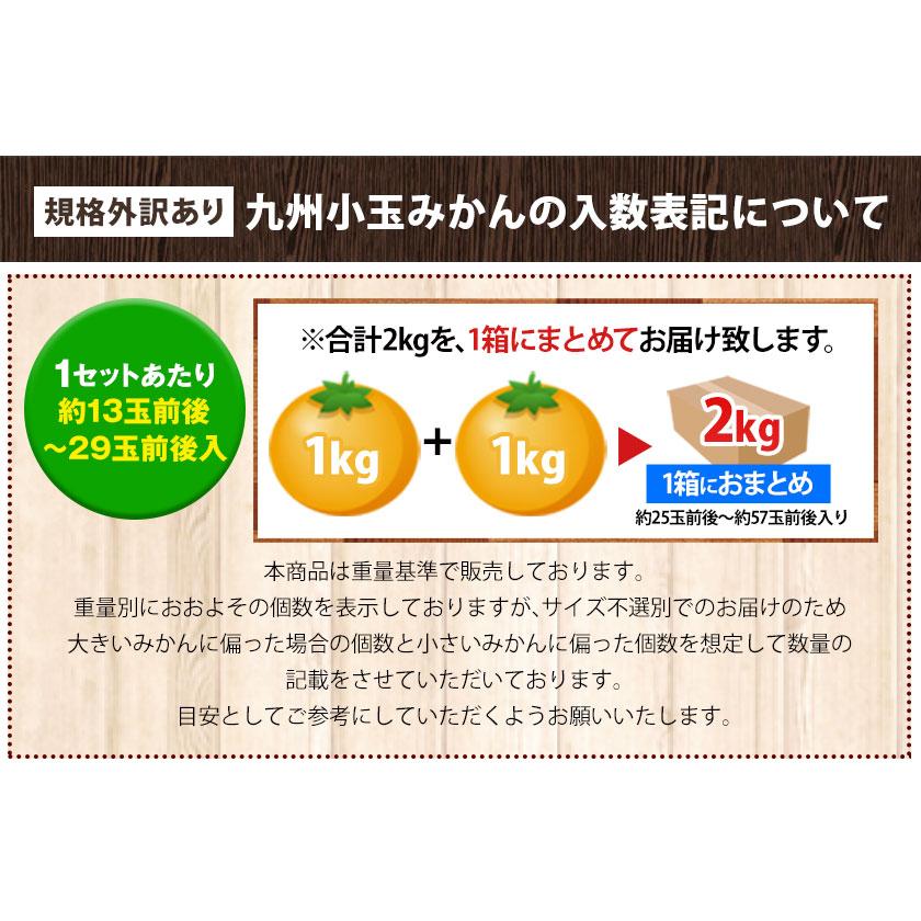 みかん 訳あり 送料無料 ミカン わけあり 小玉 小粒 送料無 フルーツ お取り寄せフルーツ 1kg 温州 果物 3s-sサイズ 九州 7- 14営業以内発送予定(土日祝除) :kodamakan-1:九州風土 - 通販 - Yahoo!ショッピング みかん 訳あり 送料無料 ミカン わけあり 小玉 小粒 送料無 フルーツ お取り寄せフルーツ 1kg 温州 果物 3s-sサイズ 九州 7- 14営業以内発送予定(土日祝除) :kodamakan-1:九州風土 - 通販 - Yahoo!ショッピング