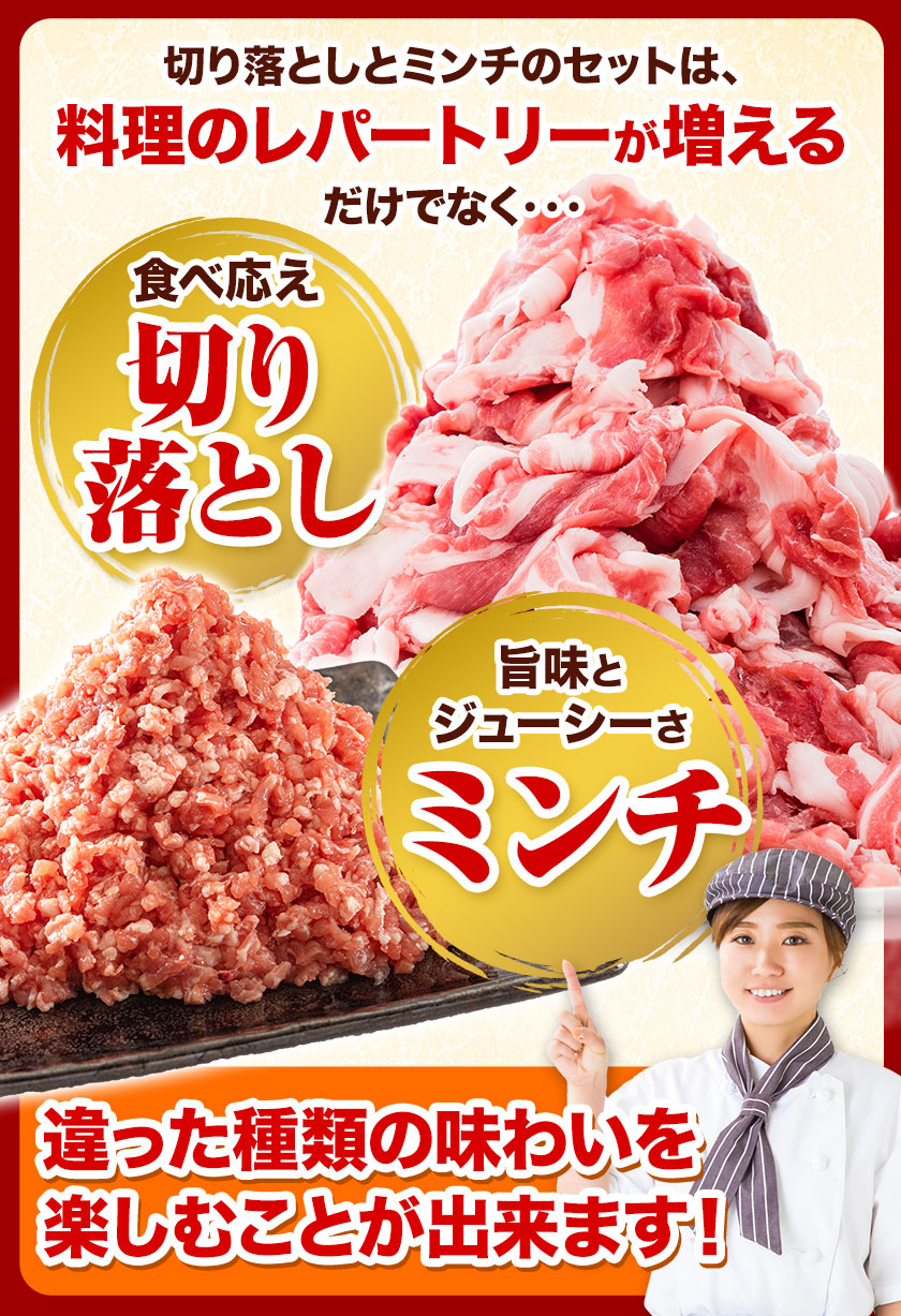 【22日から★半額】総重量1,720g! お肉5種 バラエティセット 肉 豚肉 鶏肉 ハンバーグ 九州産 1-5営業以内発送予定(土日祝除)｜kyushufood｜11