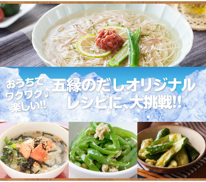 国産 五縁のあご入だし 2袋 送料無料 480g(8g×60包) だし 出汁 爆買