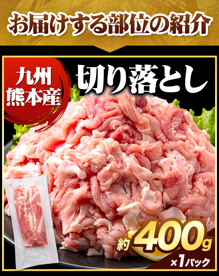 【22日から★半額】総重量1,720g! お肉5種 バラエティセット 肉 豚肉 鶏肉 ハンバーグ 九州産 1-5営業以内発送予定(土日祝除)｜kyushufood｜04