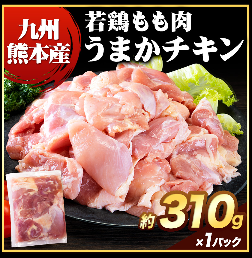 【22日から★半額】総重量1,720g! お肉5種 バラエティセット 肉 豚肉 鶏肉 ハンバーグ 九州産 1-5営業以内発送予定(土日祝除)｜kyushufood｜06