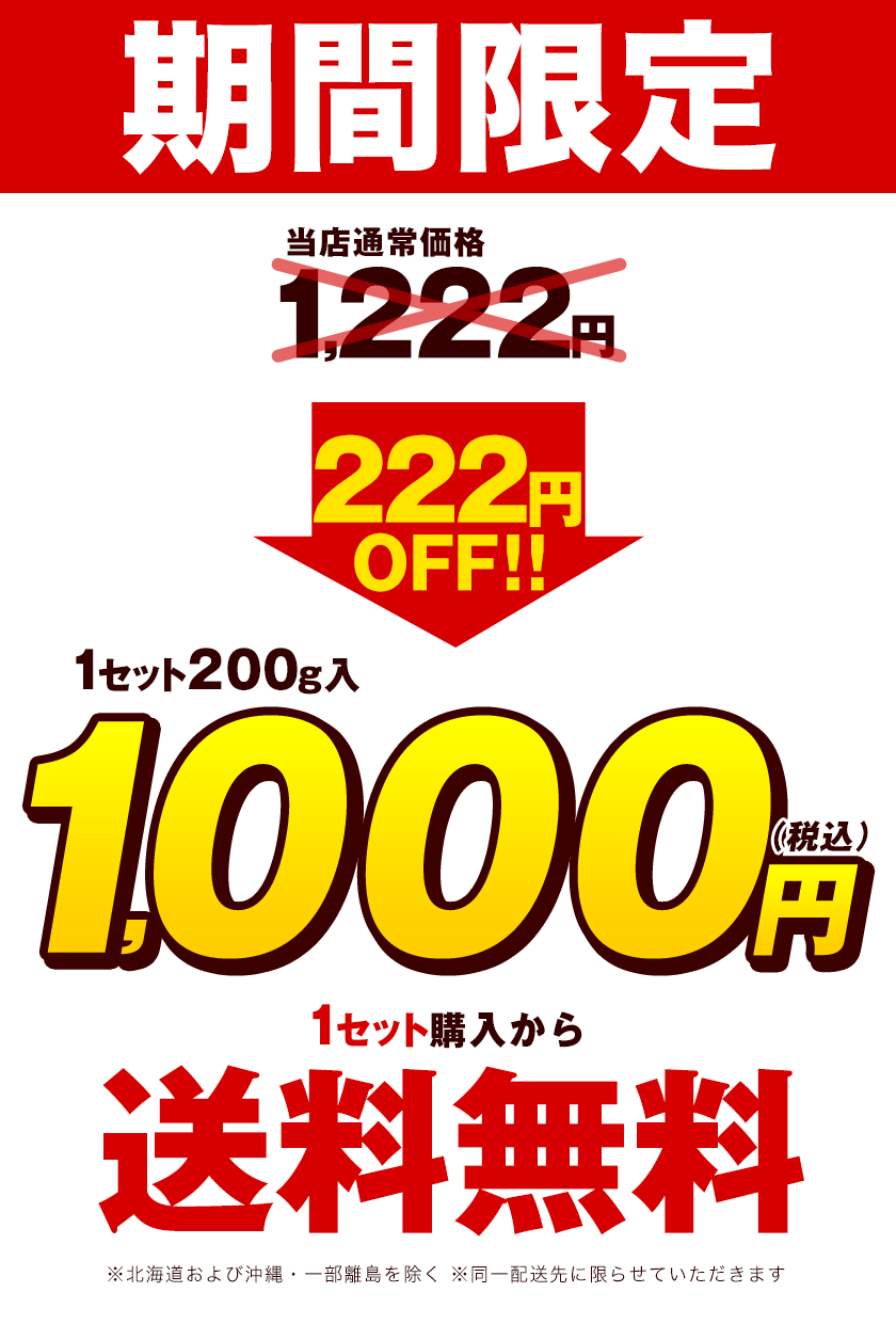 セールで1000円ポッキリ 長崎 カステラ 200g 送料無料 訳あり スイーツ
