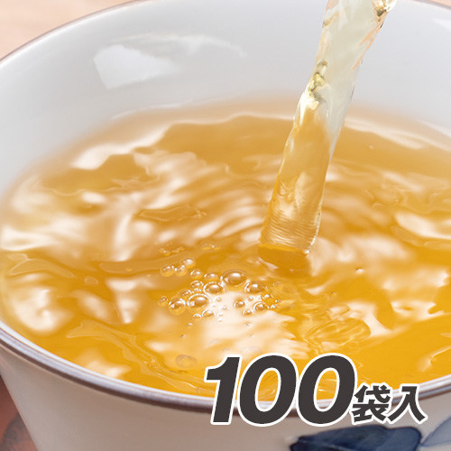 Yahoo! Yahoo!ショッピング(ヤフー ショッピング)【4日からセール開催】八女茶 ティーバッグ 200g（2g×100p） 送料無料 九州 福岡県 八女 産 煎茶 日本茶 水出し 冷茶 《10月中旬〜10月末より発送予定》