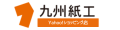 九州紙工 ヤフーショッピング店