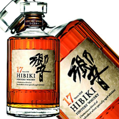 サントリーウイスキー 角瓶 サントリー 角瓶700ml1ケース（12本