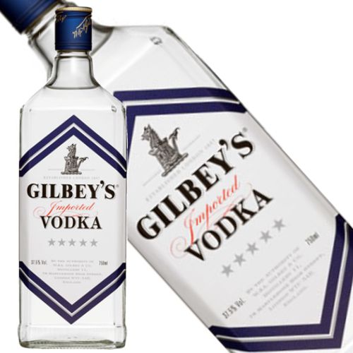 ディタ ライチリキュール24度700ml : 九州酒問屋 - 通販 - Yahoo