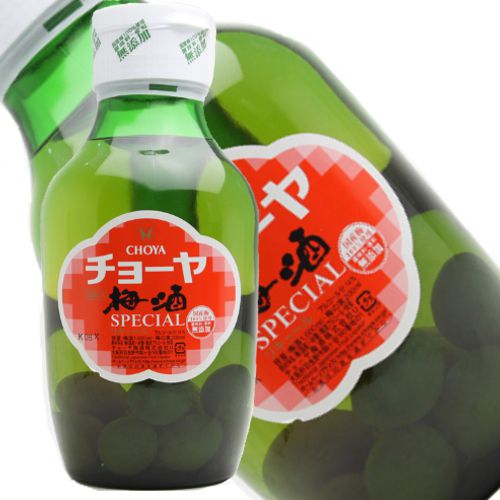 かろやか梅酒 メルシャン かろやか梅酒8度2000mlパック : 九州酒問屋